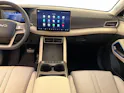 BYD Atto 2 DM-i Boost