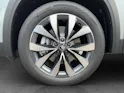 Škoda Kodiaq 2.0 TDI Dynamic 4x4