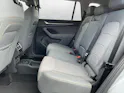 Škoda Kodiaq 2.0 TDI Dynamic 4x4