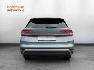 Škoda Kodiaq 2.0 TDI Dynamic 4x4