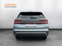 Škoda Kodiaq 2.0 TDI Dynamic 4x4