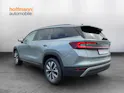 Škoda Kodiaq 2.0 TDI Dynamic 4x4