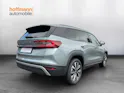 Škoda Kodiaq 2.0 TDI Dynamic 4x4