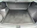 Škoda Kodiaq 2.0 TDI Dynamic 4x4