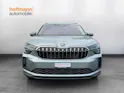 Škoda Kodiaq 2.0 TDI Dynamic 4x4