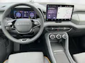 Škoda Kodiaq 2.0 TDI Dynamic 4x4