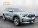 Škoda Kodiaq 2.0 TDI Dynamic 4x4