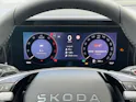 Škoda Kodiaq 2.0 TDI Dynamic 4x4