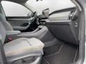 Škoda Kodiaq 2.0 TDI Dynamic 4x4