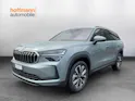 Škoda Kodiaq 2.0 TDI Dynamic 4x4
