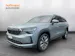 Škoda Kodiaq 2.0 TDI Dynamic 4x4