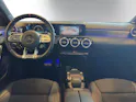 Mercedes-Benz A 45 AMG 4Matic+