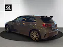 Mercedes-Benz A 45 AMG 4Matic+