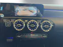 Mercedes-Benz A 45 AMG 4Matic+