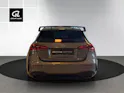 Mercedes-Benz A 45 AMG 4Matic+