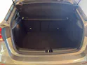 Mercedes-Benz A 45 AMG 4Matic+