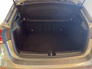Mercedes-Benz A 45 AMG 4Matic+