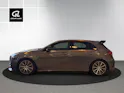 Mercedes-Benz A 45 AMG 4Matic+
