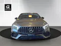 Mercedes-Benz A 45 AMG 4Matic+