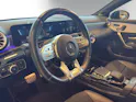Mercedes-Benz A 45 AMG 4Matic+