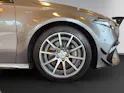 Mercedes-Benz A 45 AMG 4Matic+