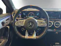 Mercedes-Benz A 45 AMG 4Matic+