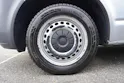 VW T6.1 2.0 TDI EINBAU-SCHRÄNKE 3200 KG!!!