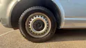 VW T6.1 2.0 TDI EINBAU-SCHRÄNKE 3200 KG!!!