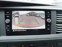 VW T6.1 2.0 TDI EINBAU-SCHRÄNKE 3200 KG!!!