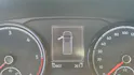 VW T6.1 2.0 TDI EINBAU-SCHRÄNKE 3200 KG!!!