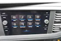 VW T6.1 2.0 TDI EINBAU-SCHRÄNKE 3200 KG!!!