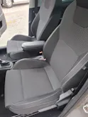 Škoda Rapid Spaceback 1.4 TSI Active DSG