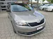 Škoda Rapid Spaceback 1.4 TSI Active DSG
