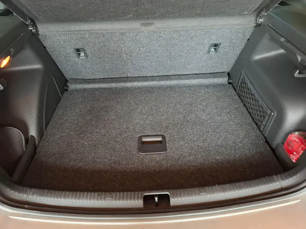 Škoda Rapid Spaceback 1.4 TSI Active DSG
