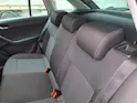 Škoda Rapid Spaceback 1.4 TSI Active DSG