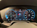 VW Touareg 3.0 V6 TDI Elegance 4Motion