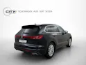 VW Touareg 3.0 V6 TDI Elegance 4Motion
