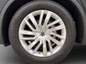 VW Touareg 3.0 V6 TDI Elegance 4Motion