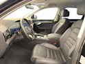 VW Touareg 3.0 V6 TDI Elegance 4Motion