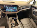 VW Touareg 3.0 V6 TDI Elegance 4Motion