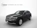 VW Touareg 3.0 V6 TDI Elegance 4Motion
