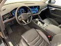 VW Touareg 3.0 V6 TDI Elegance 4Motion