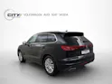 VW Touareg 3.0 V6 TDI Elegance 4Motion