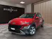 Hyundai Kona 1.6 GDi HEV Origo DCT