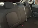 Hyundai Kona 1.6 GDi HEV Origo DCT