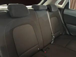Hyundai Kona 1.6 GDi HEV Origo DCT