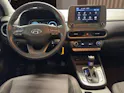 Hyundai Kona 1.6 GDi HEV Origo DCT