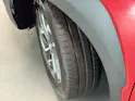 Hyundai Kona 1.6 GDi HEV Origo DCT