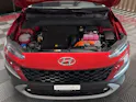 Hyundai Kona 1.6 GDi HEV Origo DCT