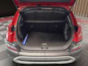 Hyundai Kona 1.6 GDi HEV Origo DCT